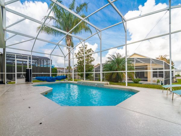 Orlando Home 974574