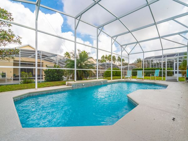 Orlando Home 974574