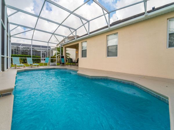 Orlando Home 974574