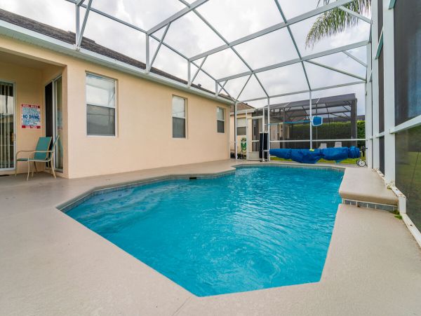 Orlando Home 974574