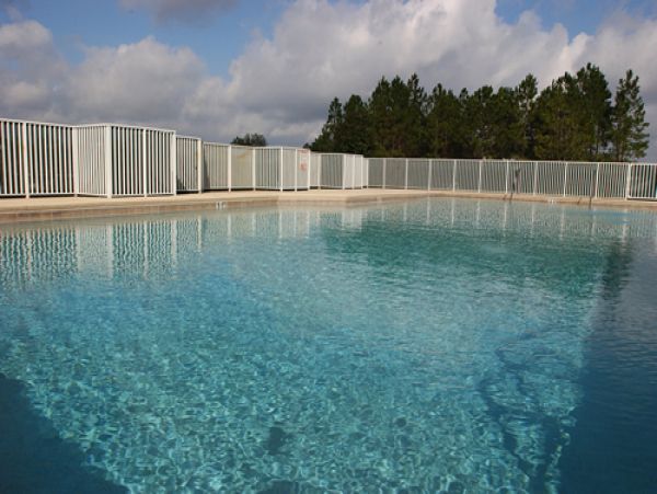 Orlando Home 974574