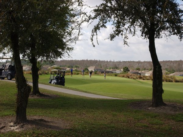 Orlando Home 974574