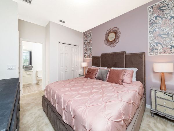 Orlando Home 974575