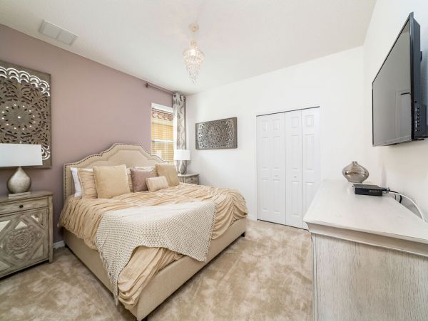 Orlando Home 974575