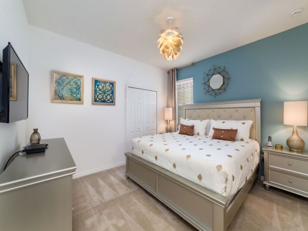 Orlando Home 974575