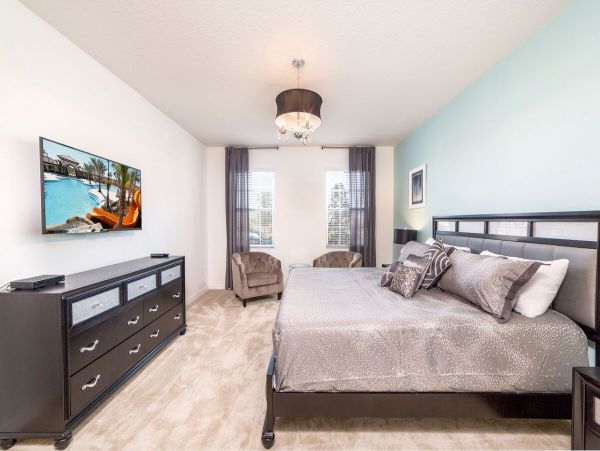 Orlando Home 974575