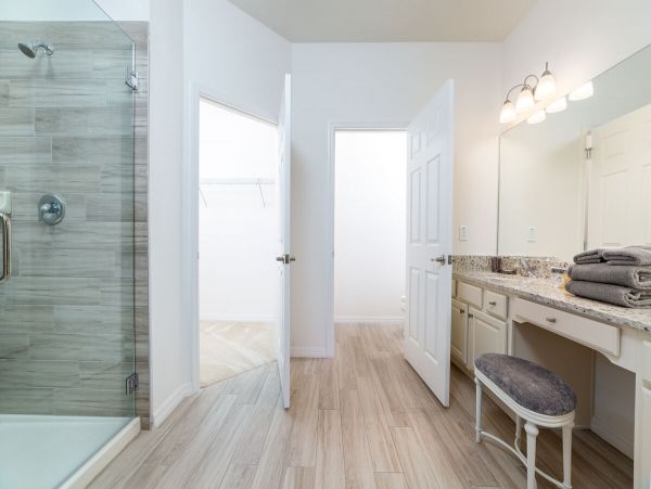 Orlando Home 974575