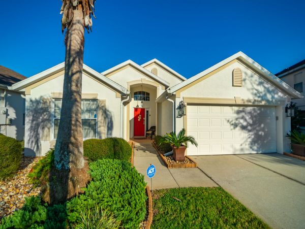 Orlando Home 974576