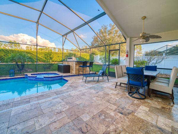 Orlando Home 974576