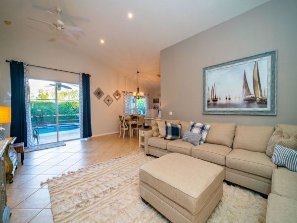 Orlando Home 974576