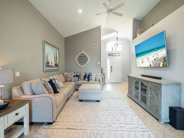 Orlando Home 974576