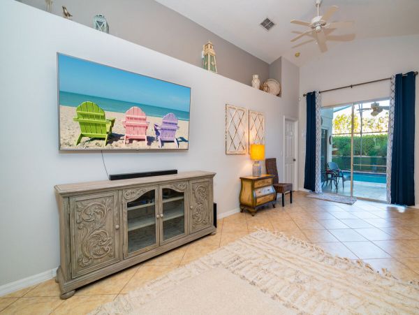 Orlando Home 974576