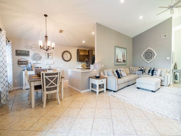 Orlando Home 974576