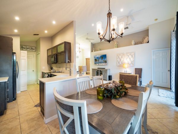 Orlando Home 974576