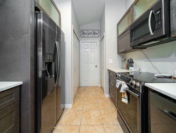 Orlando Home 974576