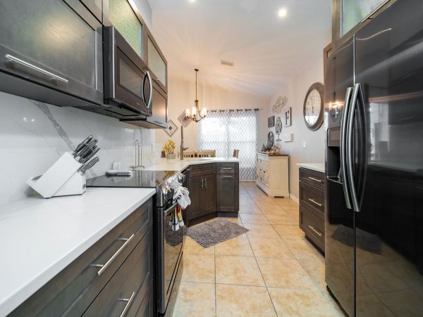 Orlando Home 974576