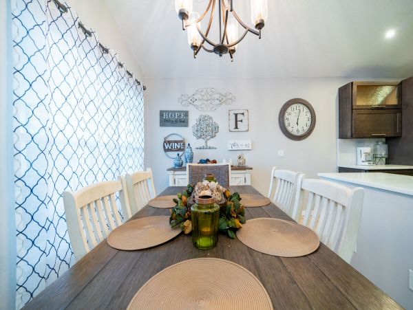 Orlando Home 974576
