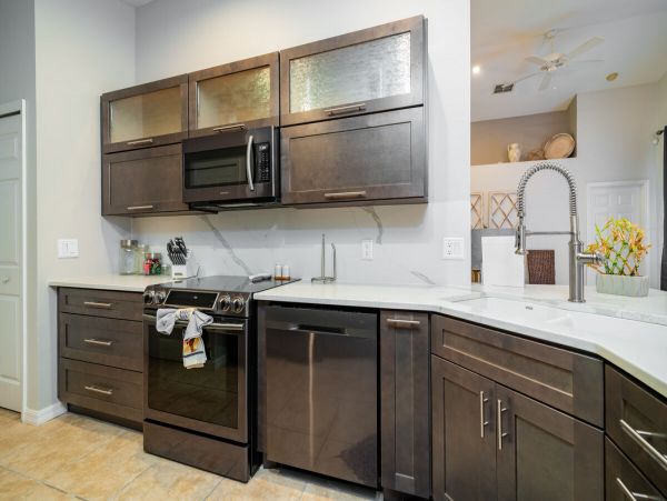 Orlando Home 974576