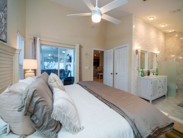 Orlando Home 974576