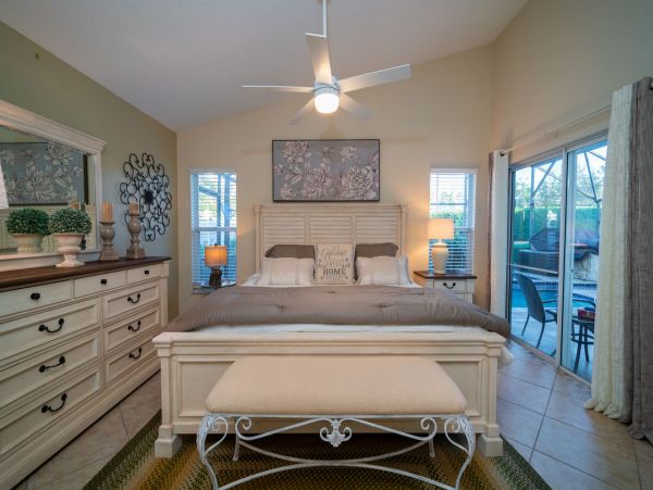 Orlando Home 974576