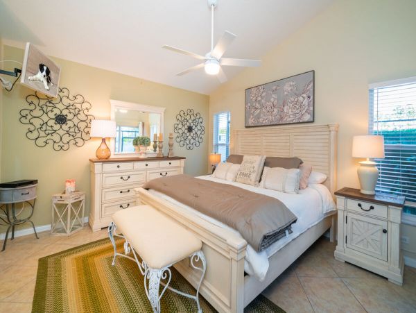 Orlando Home 974576