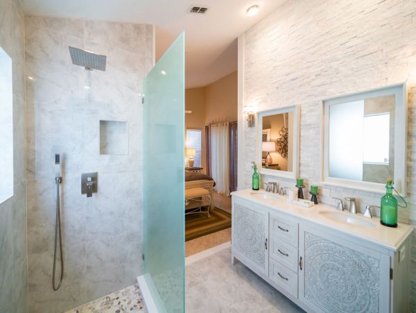 Orlando Home 974576