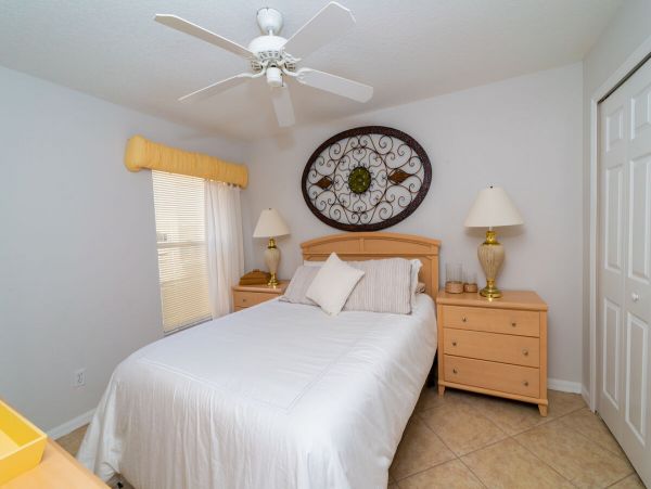Orlando Home 974576