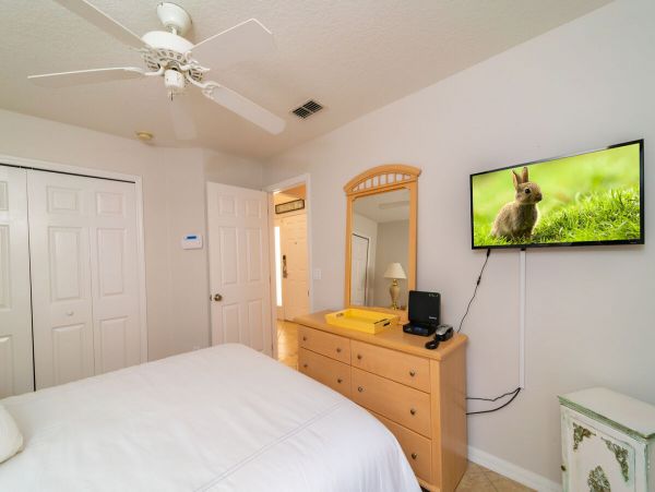 Orlando Home 974576