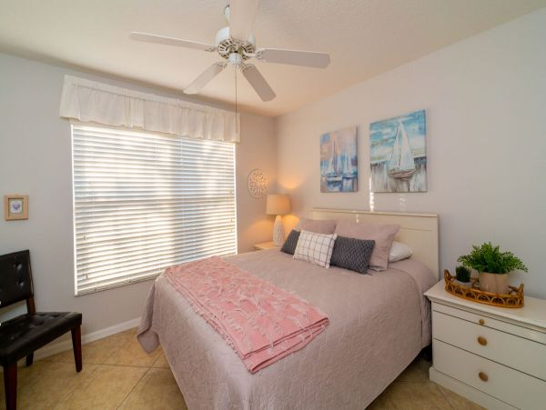 Orlando Home 974576