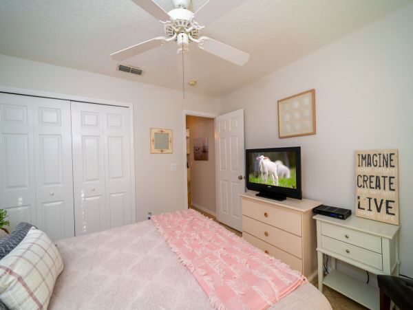 Orlando Home 974576