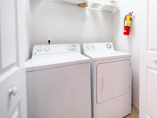 Orlando Home 974576