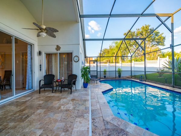 Orlando Home 974576
