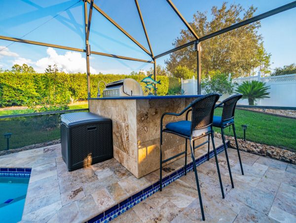 Orlando Home 974576