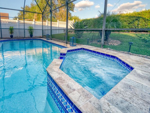 Orlando Home 974576