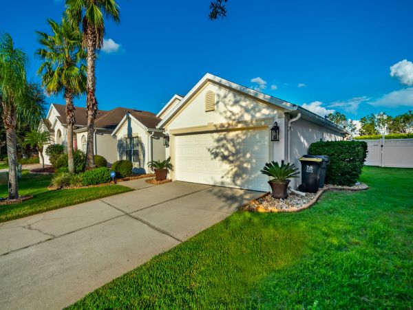 Orlando Home 974576