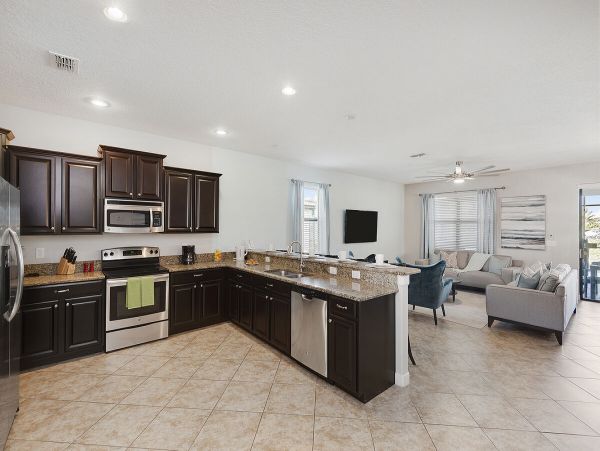 Orlando Home 974577