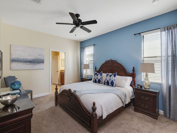 Orlando Home 974577