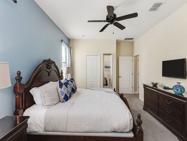 Orlando Home 974577