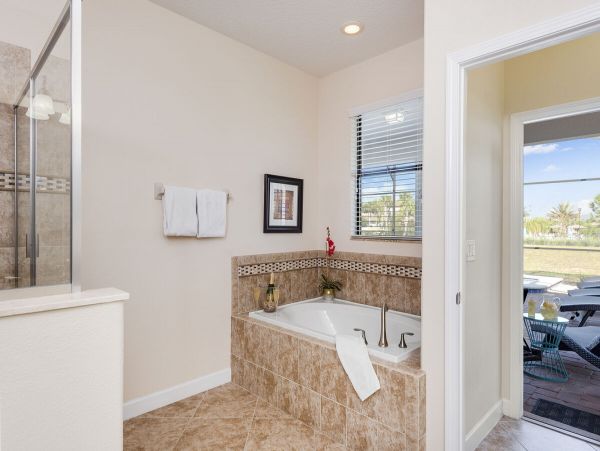 Orlando Home 974577