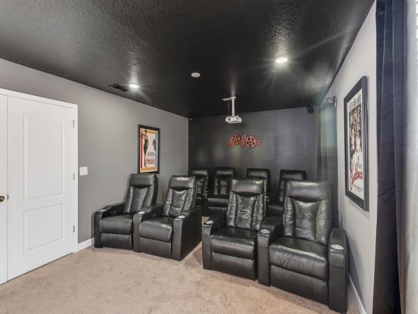 Orlando Home 974577
