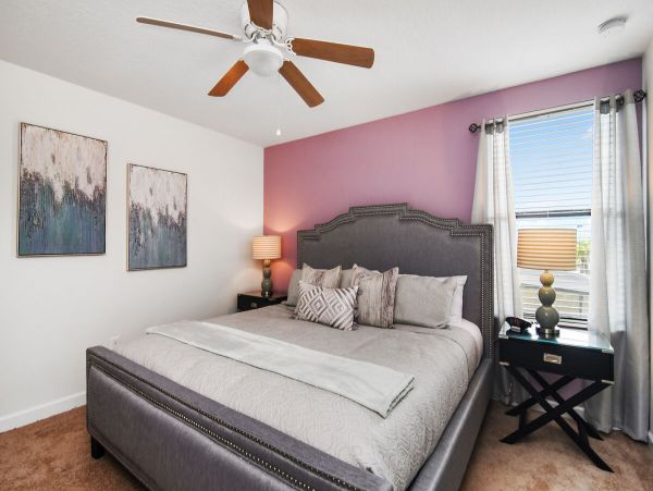 Orlando Home 974577