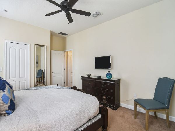 Orlando Home 974577