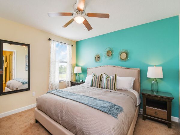 Orlando Home 974577