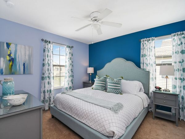 Orlando Home 974577
