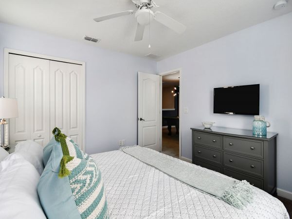 Orlando Home 974577