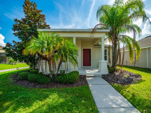 Orlando Home 974578