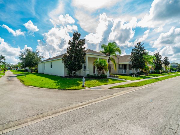 Orlando Home 974578