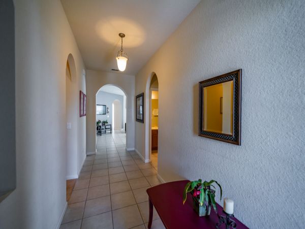 Orlando Home 974578