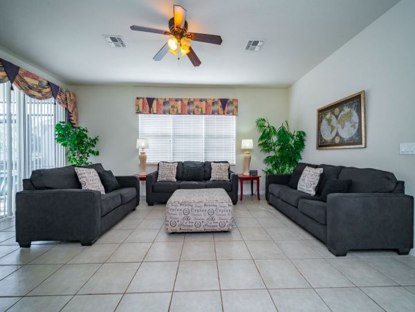 Orlando Home 974578