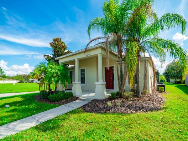 Orlando Home 974578